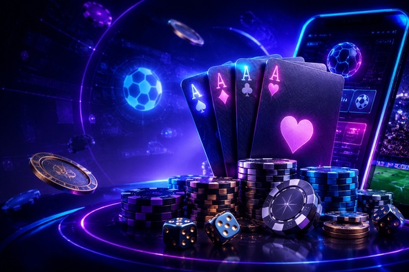 37bet