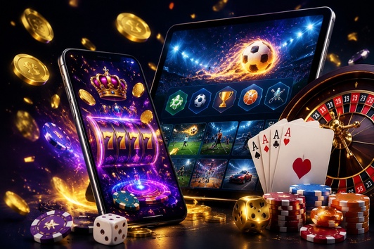 37bet