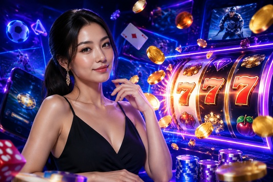 37bet