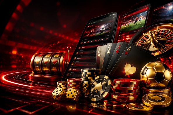 37bet