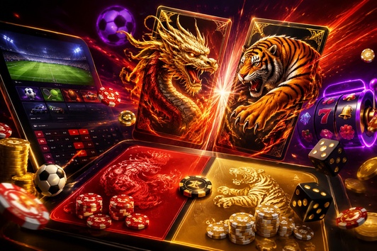 37bet