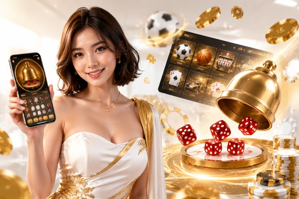 37bet