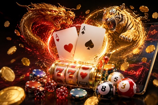 37bet