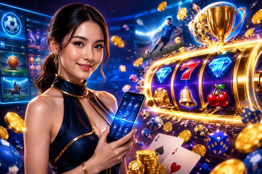 37bet