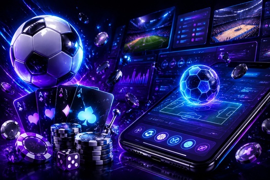 37bet
