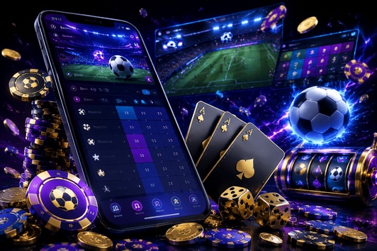 37bet