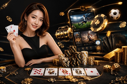 37bet