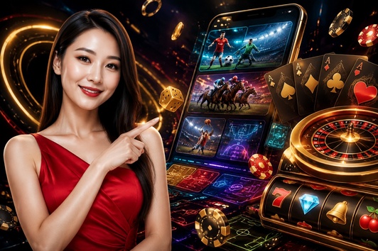 37bet