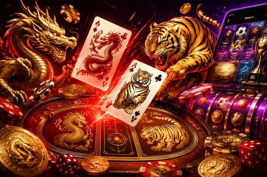 37bet