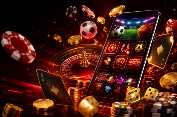 37bet