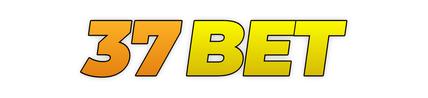 37bet